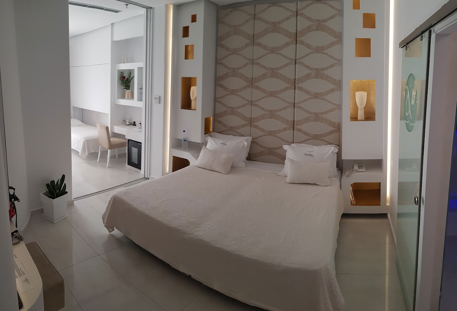 „Aegialis“ viešbutis ir SPA