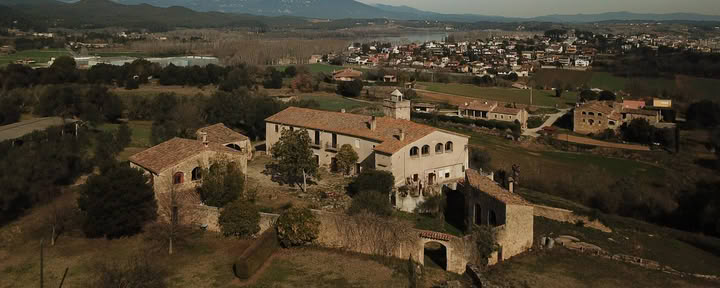 Kan Campolier