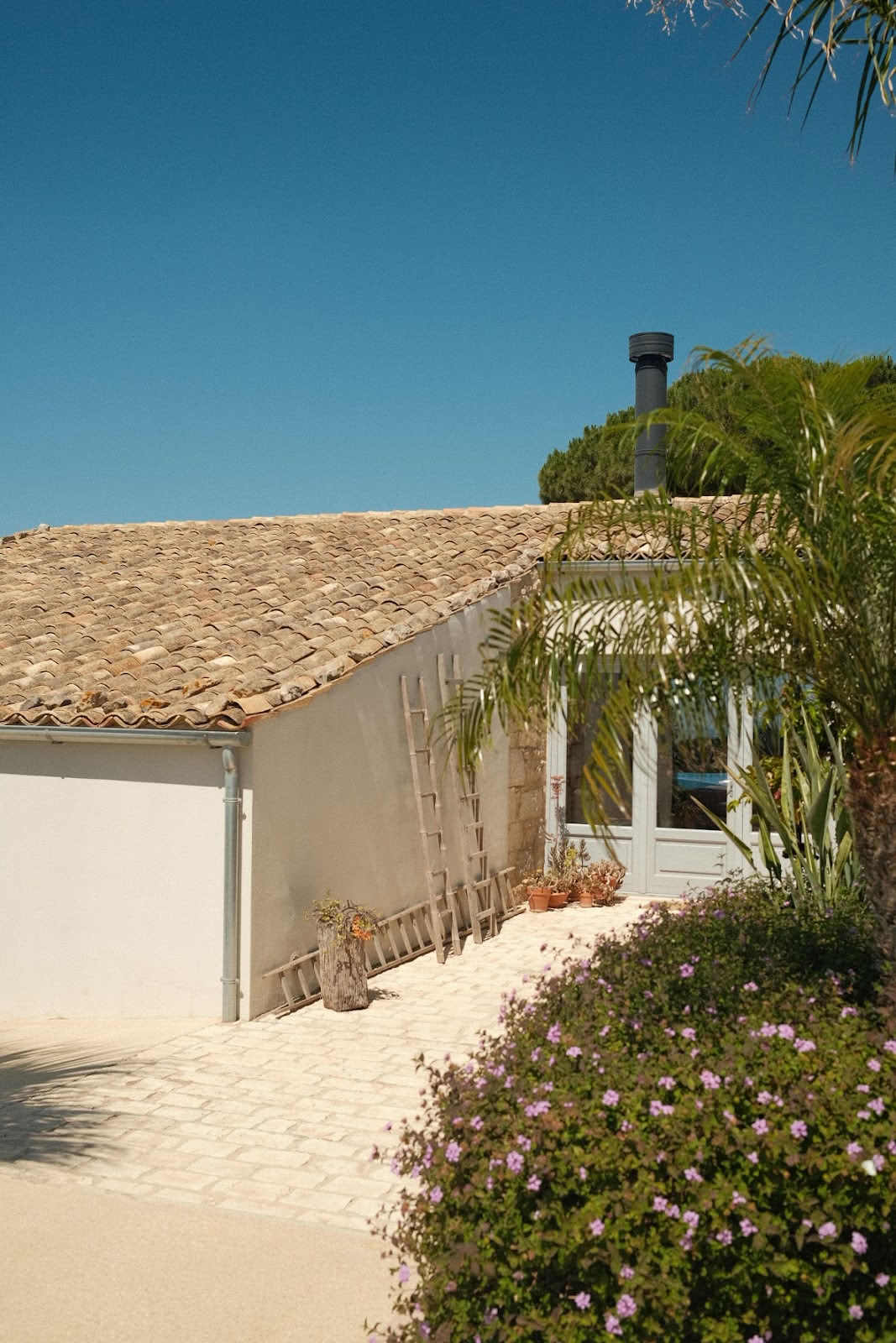 Hej Babes – motinos ir vaiko retritai bei renginiai