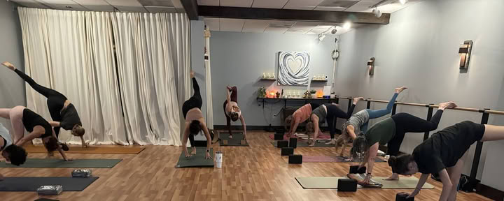 Guruv joga