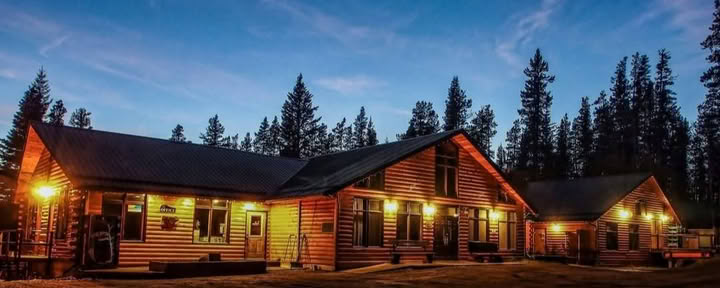Saulės energijos sveikatingumas