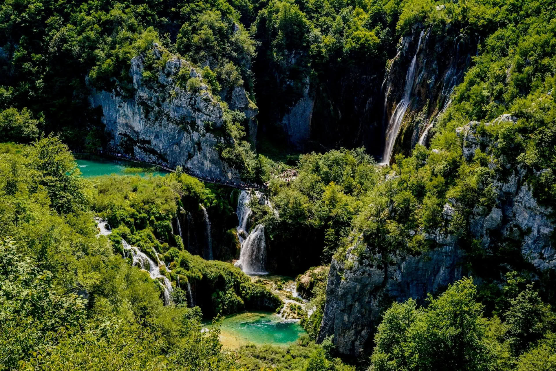 Elle Picauly joga ir meditacija