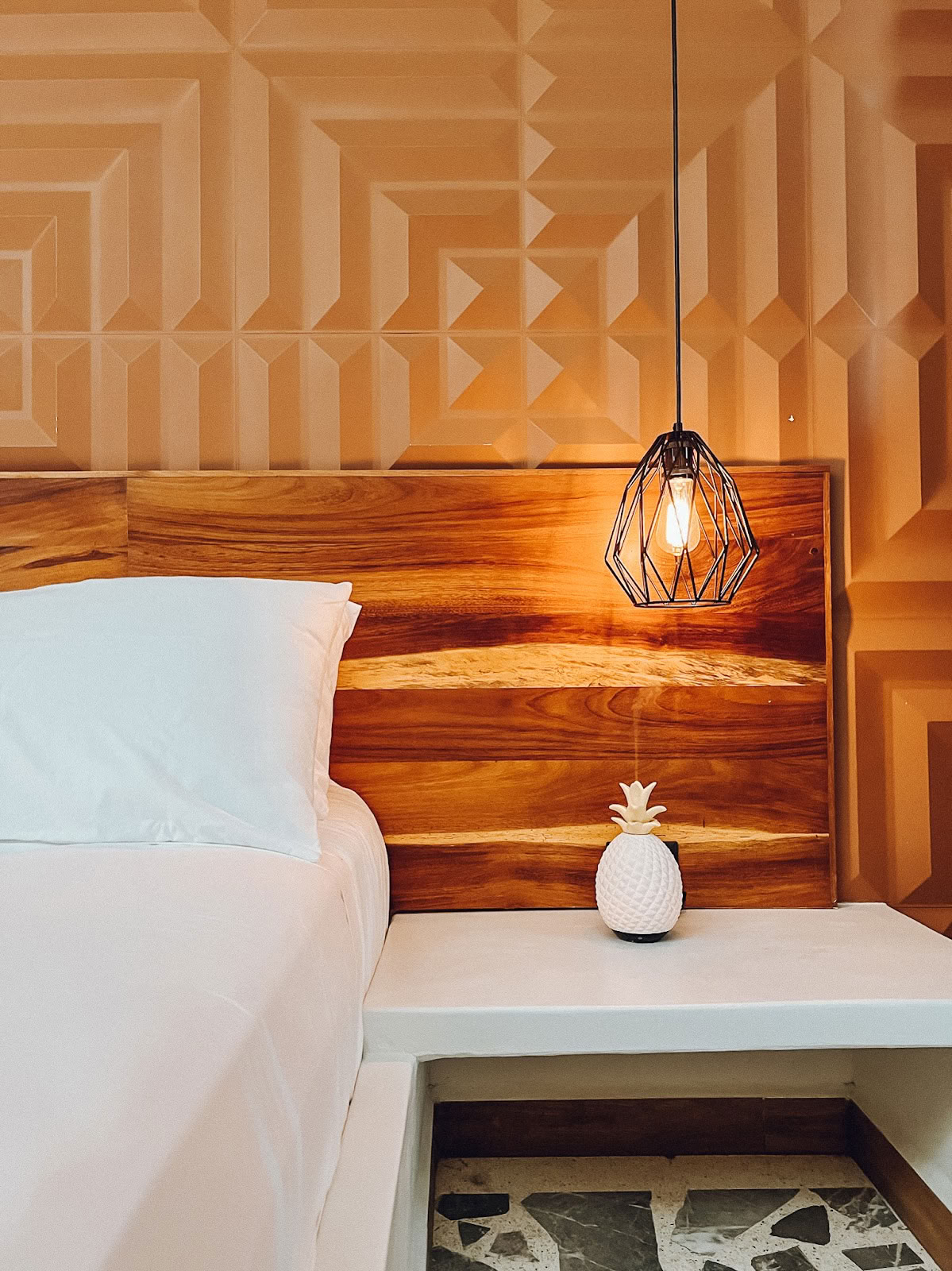 Casa Calibra: Boutique sveikatingumo vila