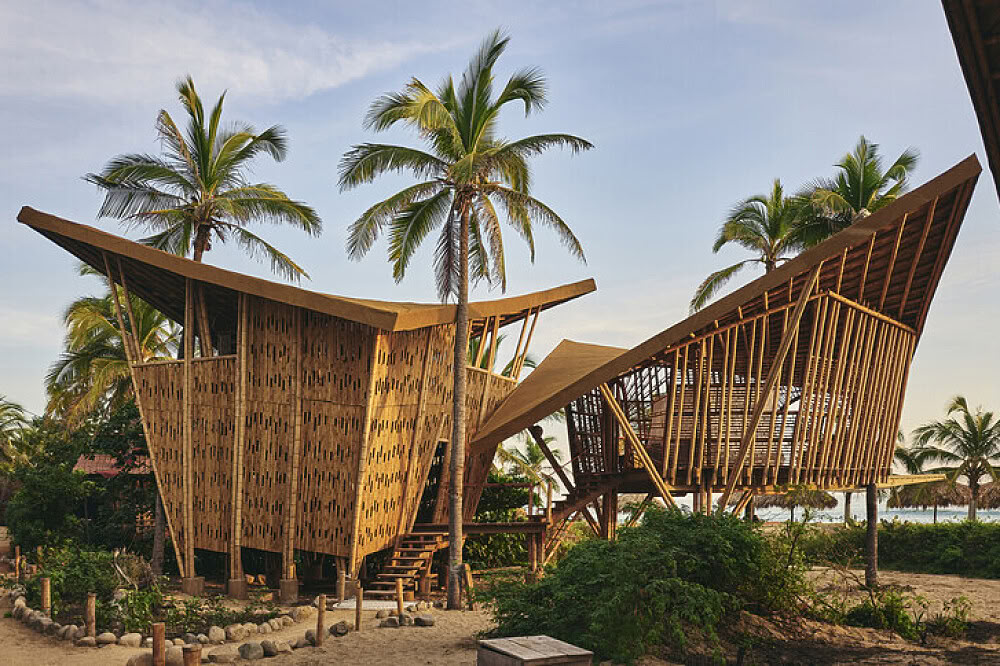 „Playa Viva“