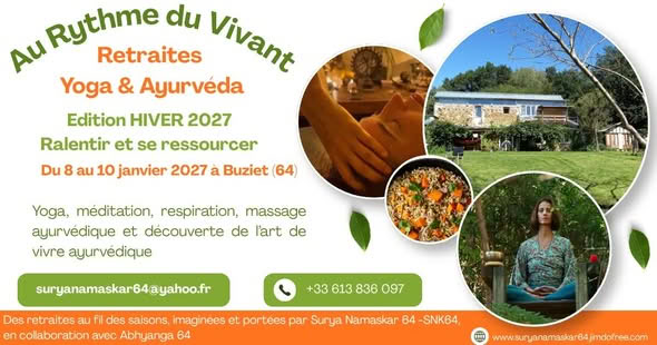 BUZIET