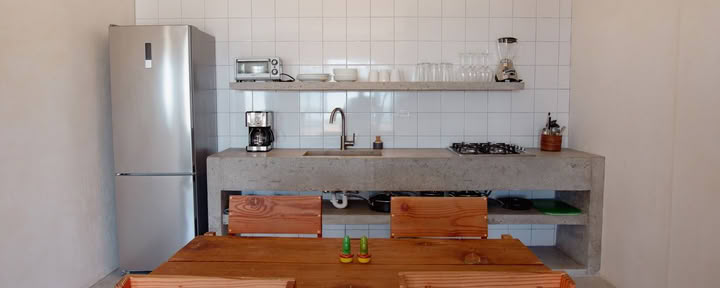 Banglentės apartamentai