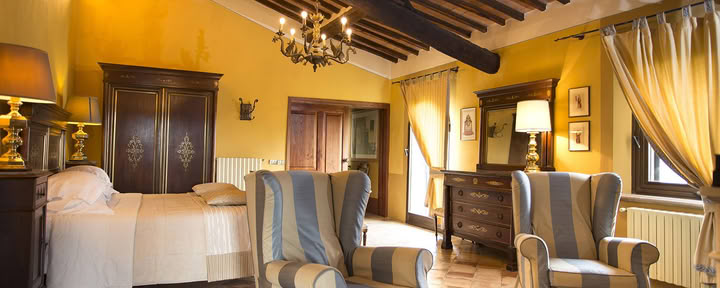 Brangiųjų apartamentų liuksas