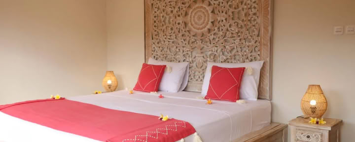 Privatus bungalas