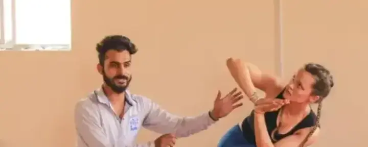 Bendras kambarys