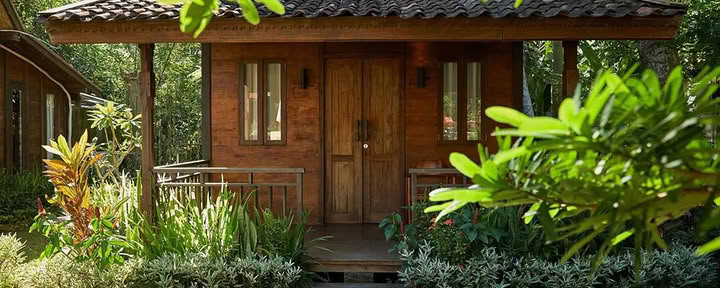 Gladak HUT (Privatus)