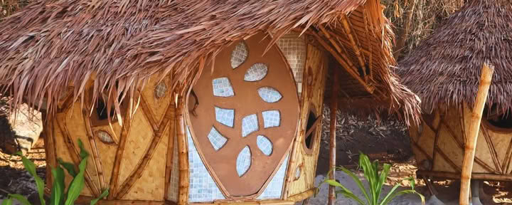 Puno trobelė
