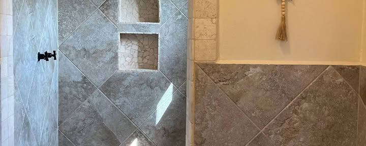 „Ocean Suite 1“