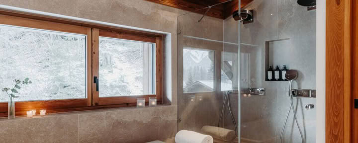Annex Room 8