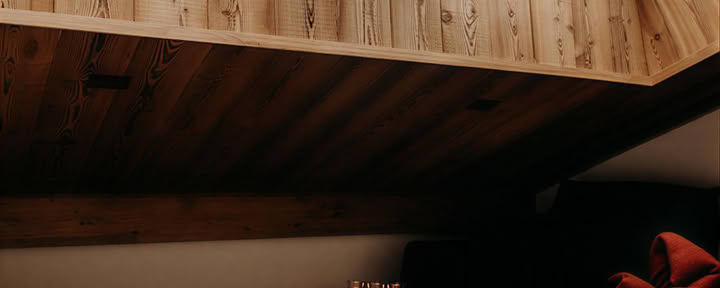 Annex Room 12