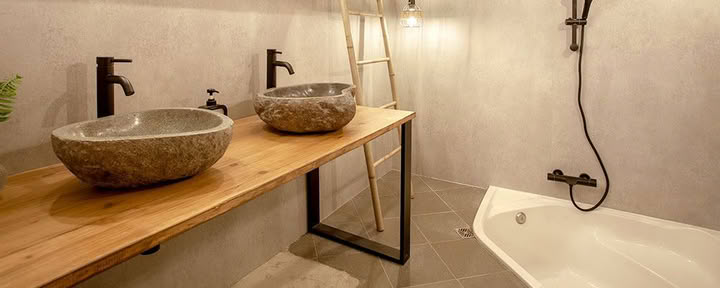 Retritas apartamentuose „The Cherry Tree Room“ (lova 03)