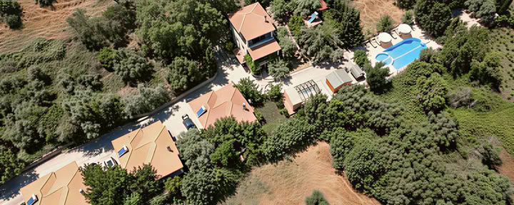 Sveikatingumo vila