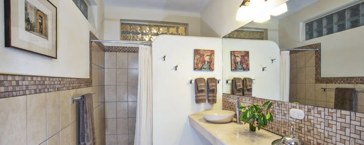 Dvigubas prabangus liuksas