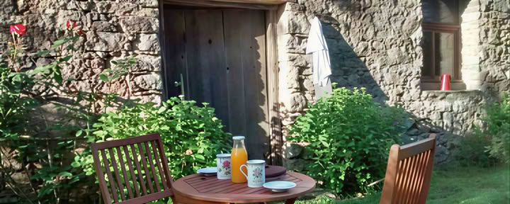 Rąstinio namo kambariai