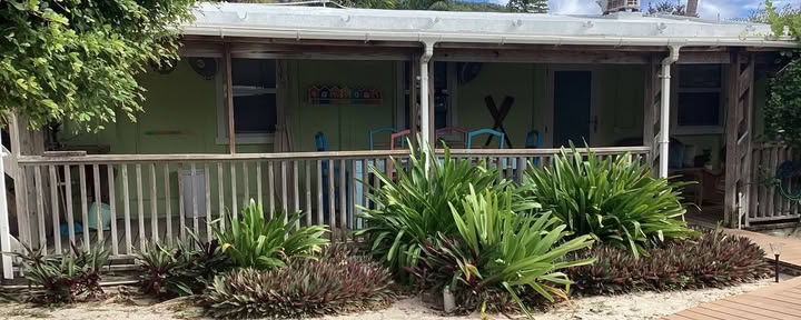 Villa 13