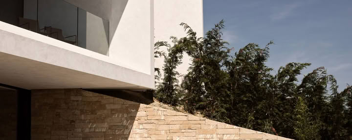 Villa Zante