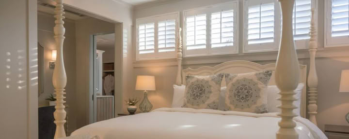 Willow Suite