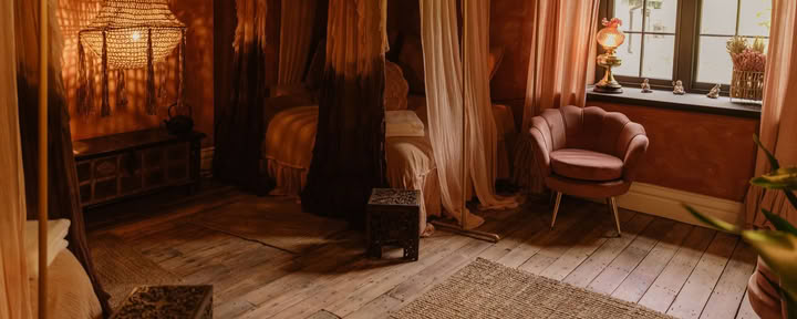 The Womb