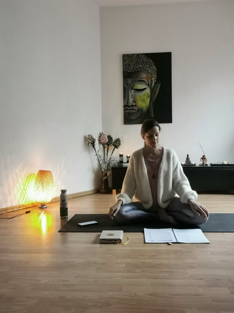 Ernesta Paulauskienė