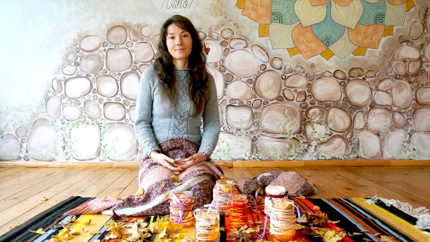 Sigita Taja Šadauskienė