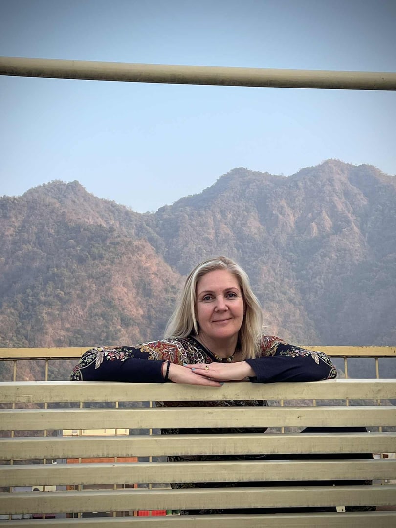 Ramunė Andrijauskė