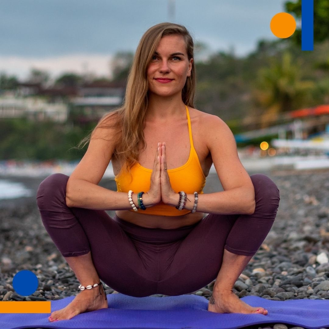 Eglė Anya Vaitiekė