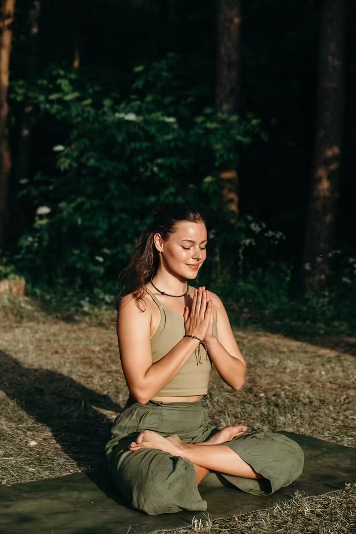 Eglė Rozenbergaitė