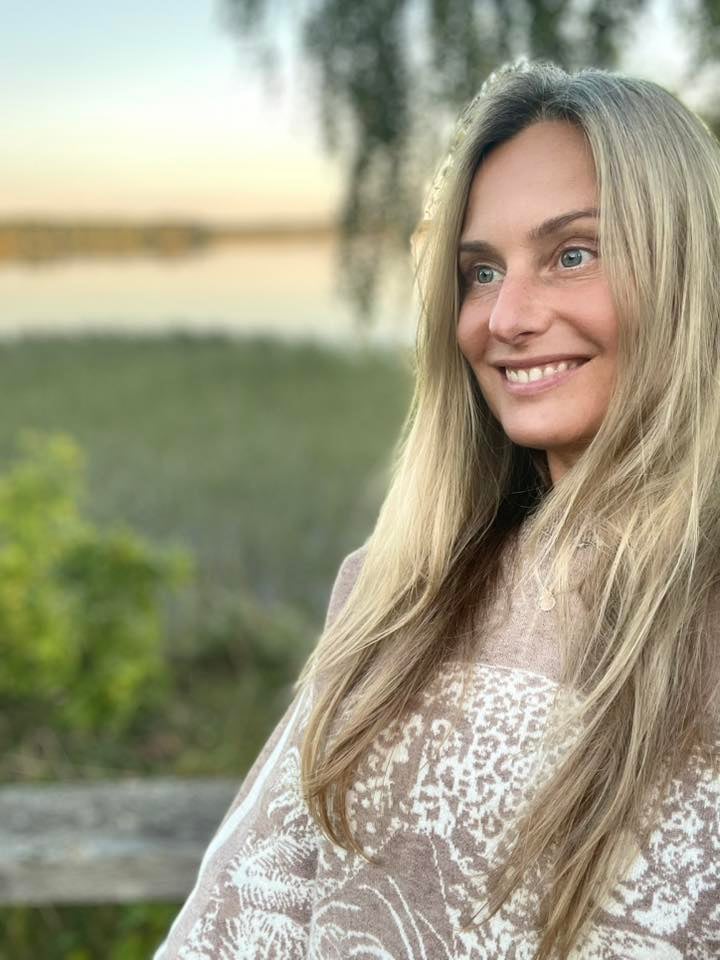 VIKTORIJA  ŠOPAGAITĖ