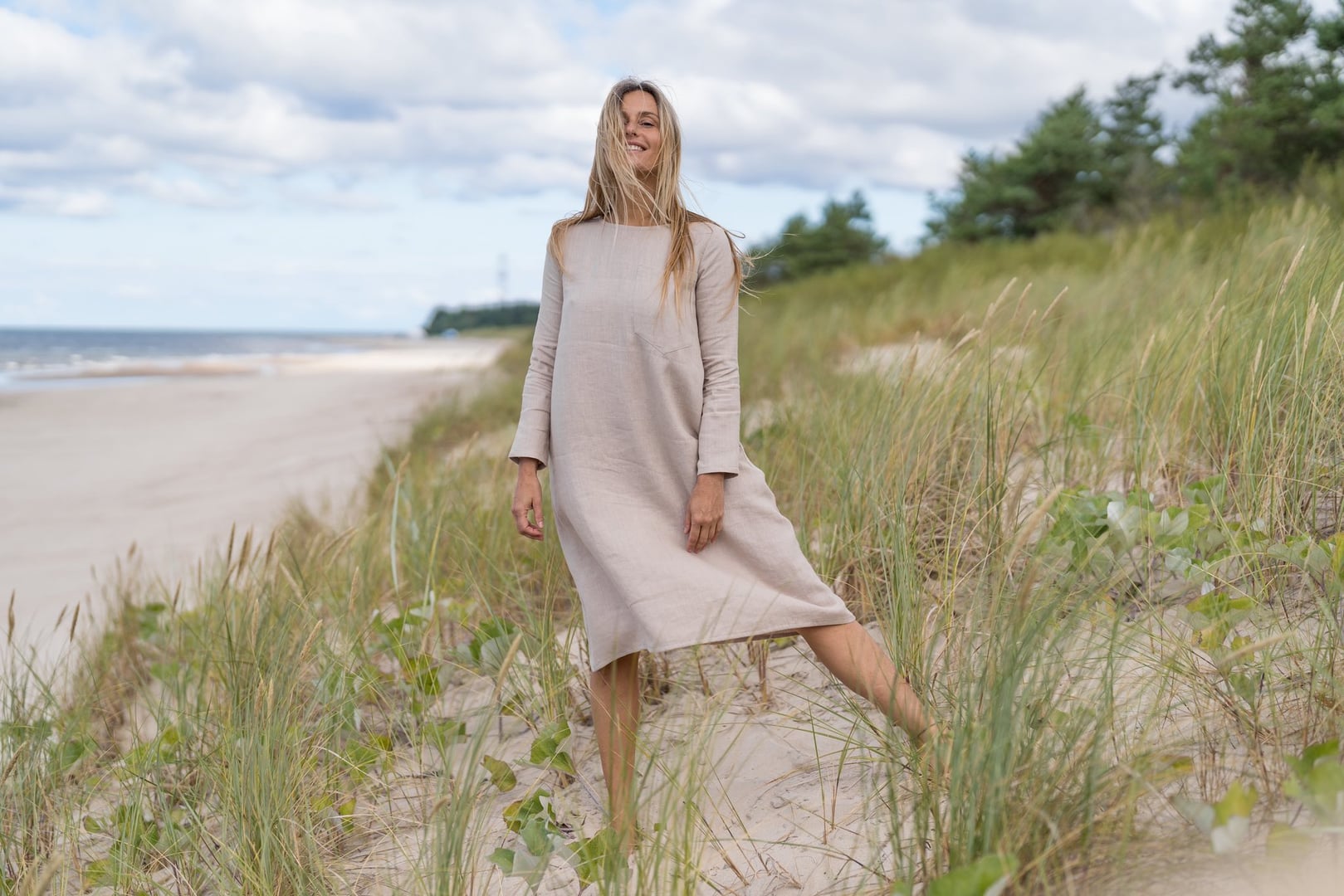 VIKTORIJA  ŠOPAGAITĖ