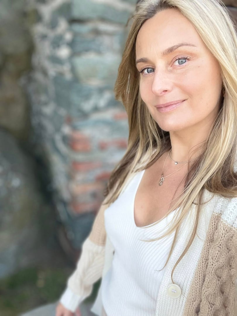 VIKTORIJA  ŠOPAGAITĖ