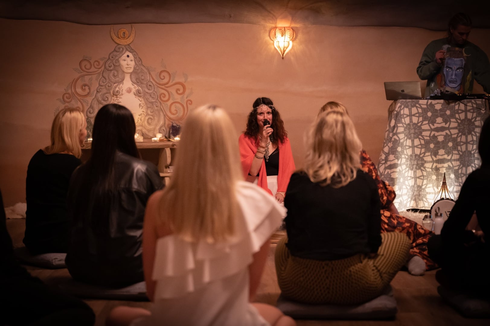 Samanta Dvilevičiūtė