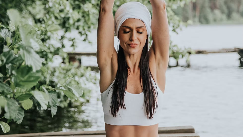 Sandra Rutkauskaitė