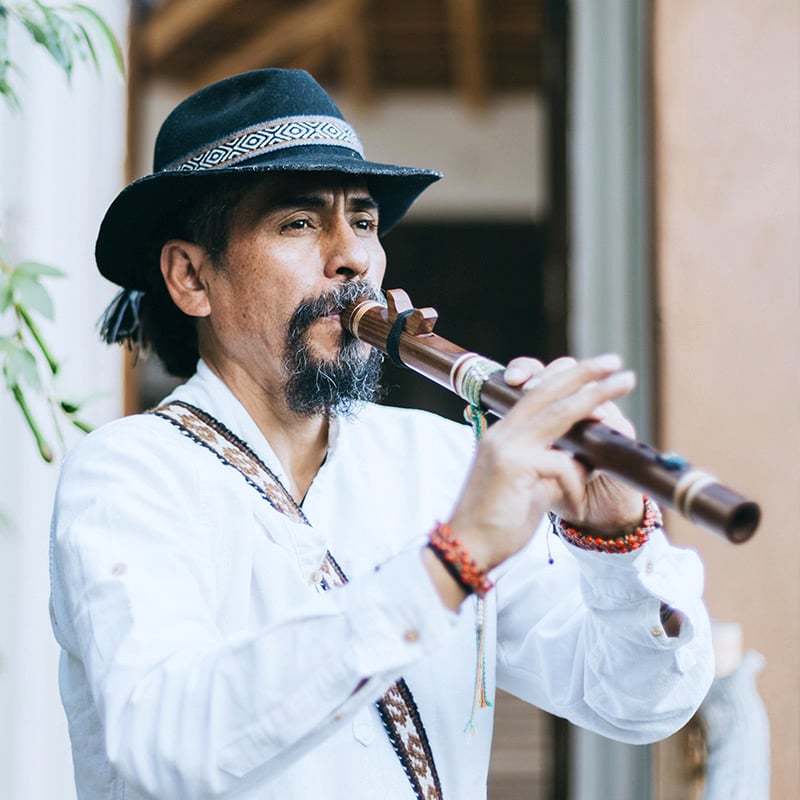 Niltonas Santi