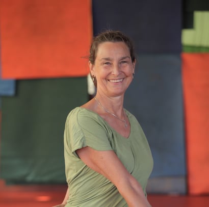 torbridges103@gmail.com