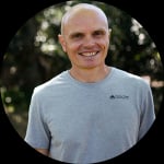 Michael ‘Laxmivan’