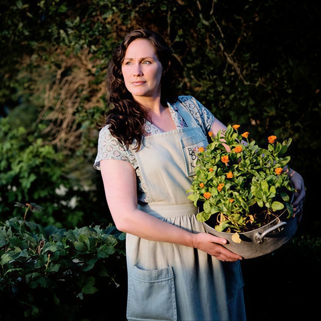 George Jones