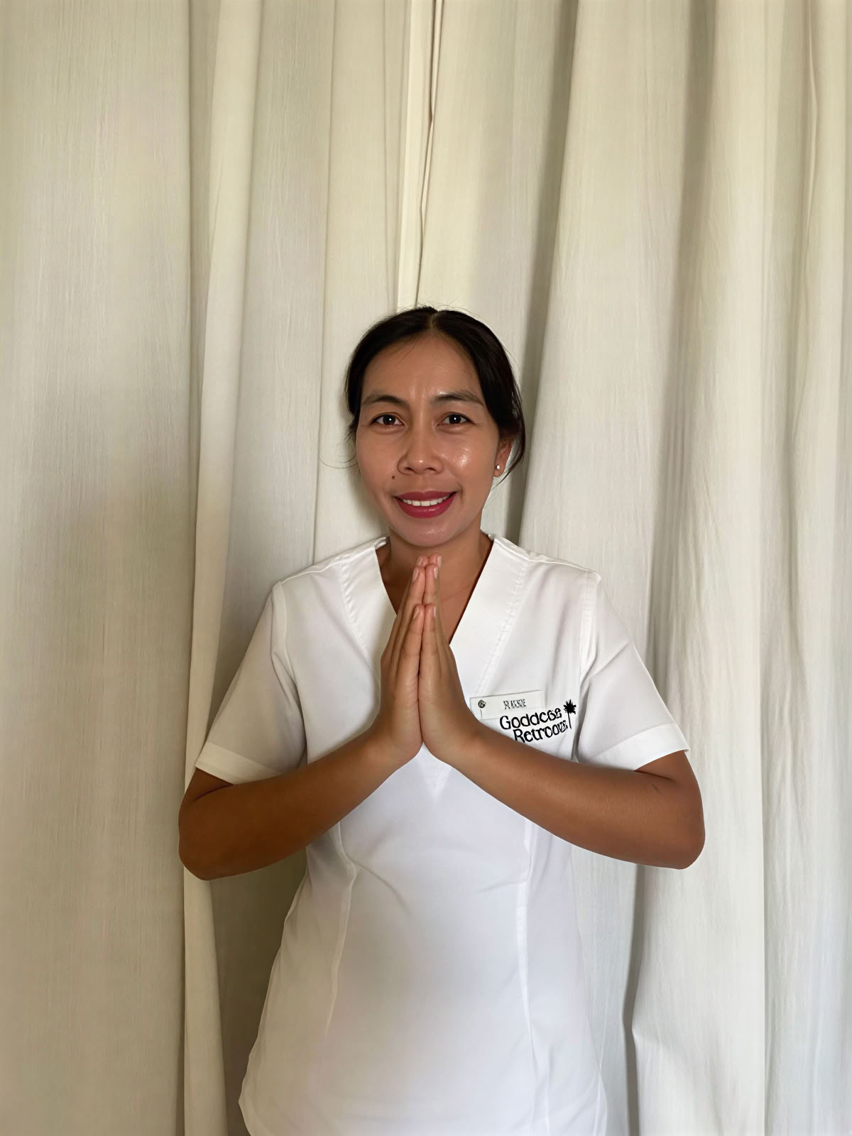 Rani