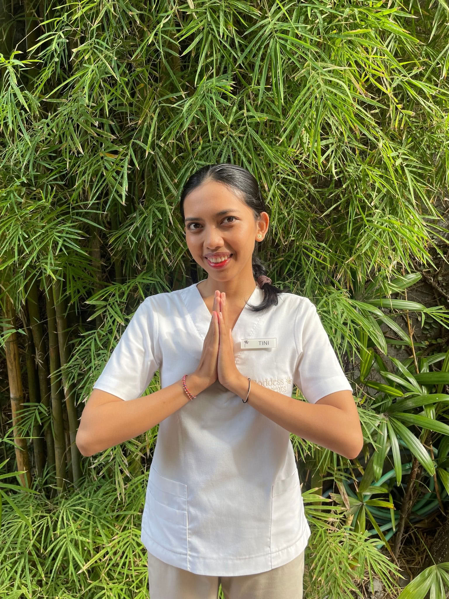 Kadek Dian