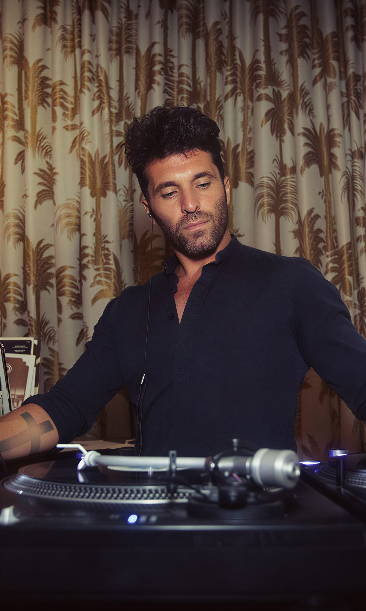 Diego Ciaramella