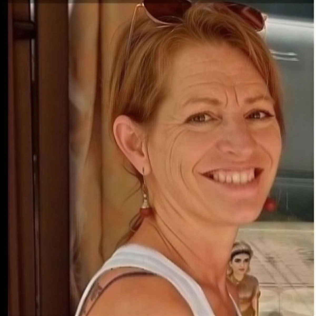 Laurie Williams