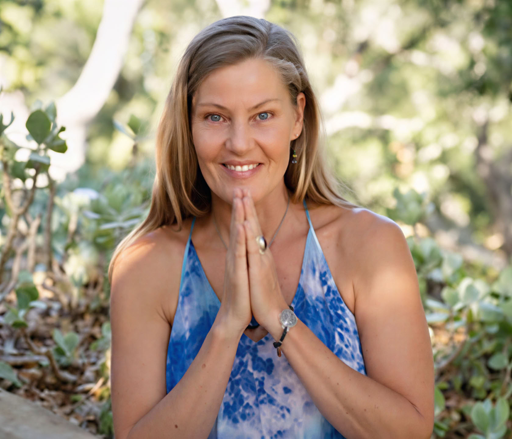 Ninaya, HHP,CT & YT