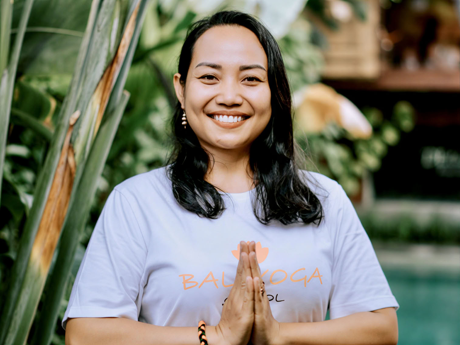 info@baliyogaschool.com