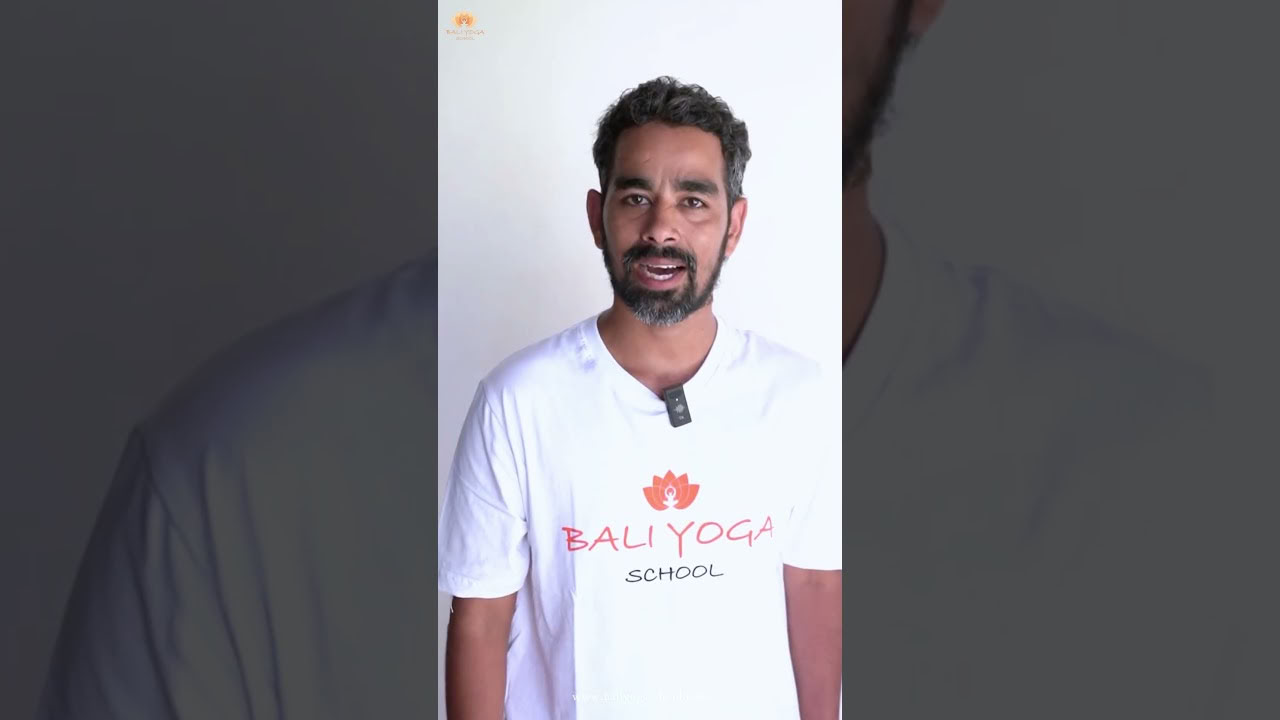 info@baliyogaschool.com