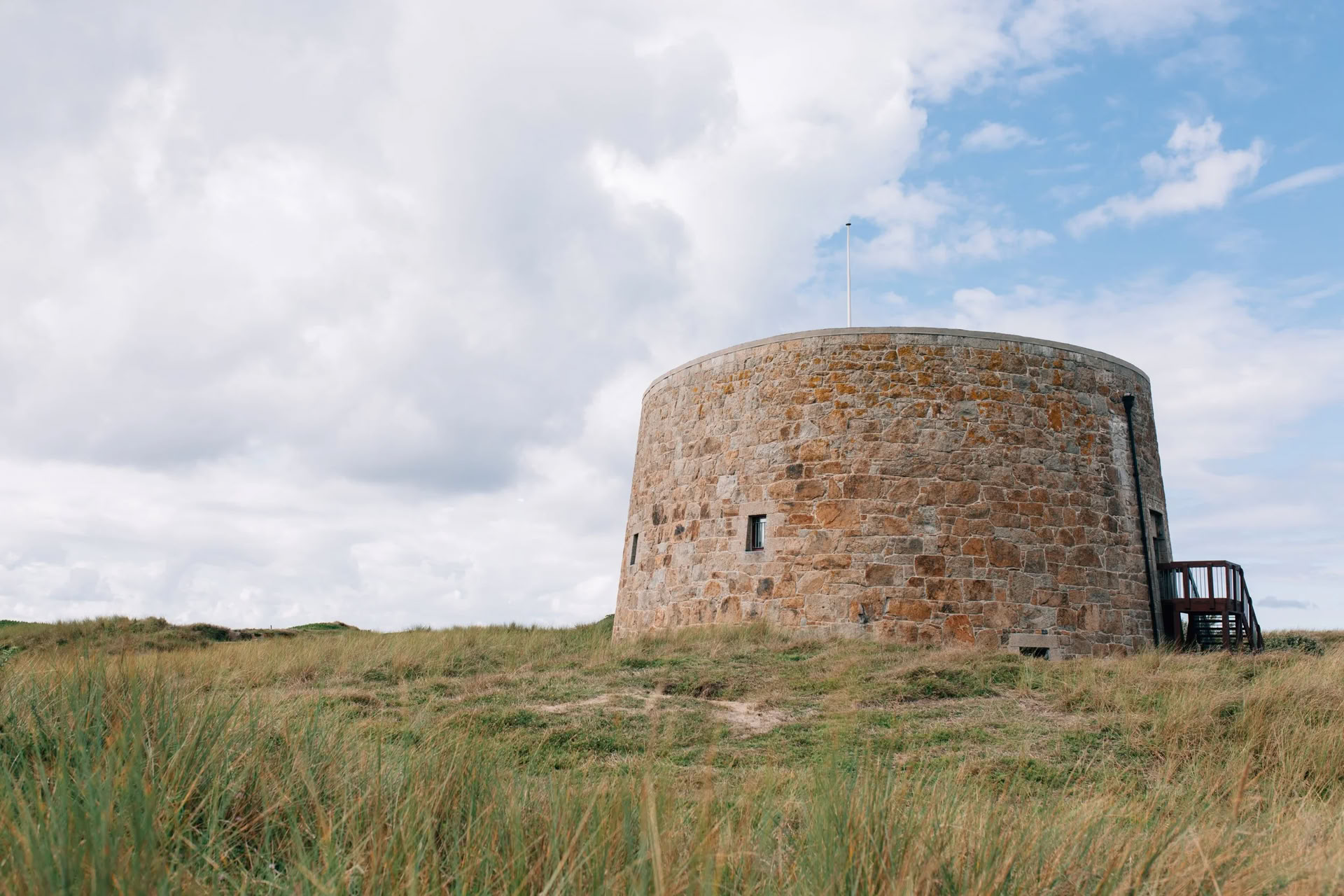 Rebecca Coley
