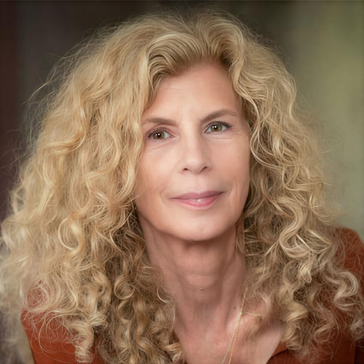 Marie Howe