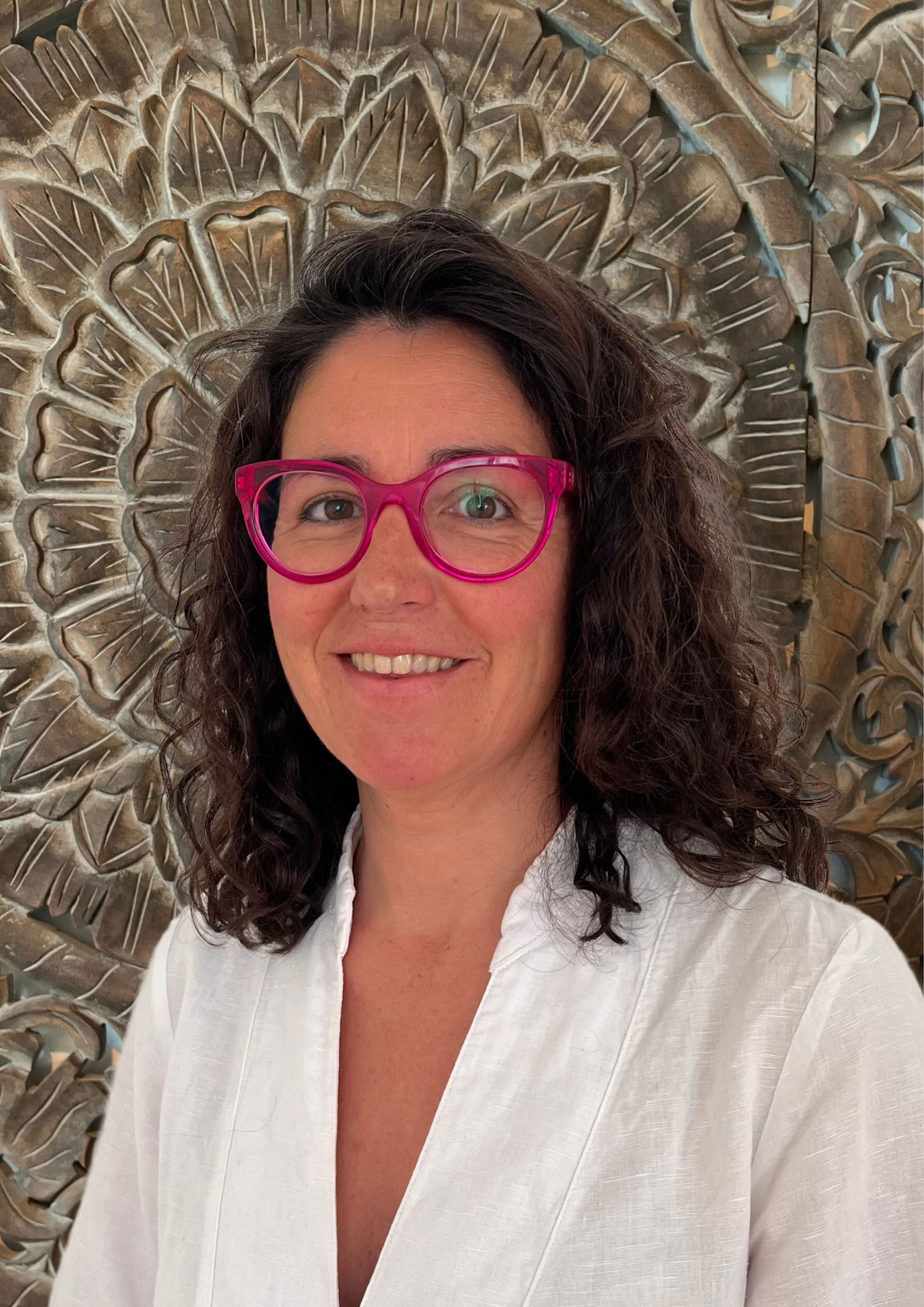 Manuella Doré